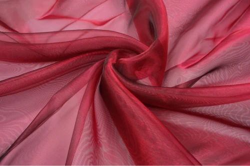 Organza 280cm 1 ton bordowa2.jpg