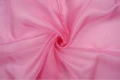 Organza kryształek 150cm róż.jpg