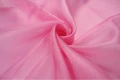 Organza kryształek 150cm róż2.jpg