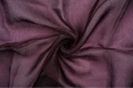 Organza kryształek 150cm śliwka.jpg