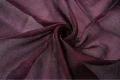Organza kryształek 150cm śliwka2.jpg