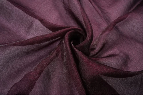 Organza kryształek 150cm śliwka2.jpg