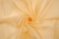 Organza kryształek 150cm złoty ciemny.jpg
