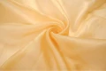 Organza kryształek 150cm złoty ciemny2.jpg