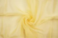 Organza kryształek 150cm złoty jasny.jpg