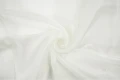 Organza kryształek 280cm ecru.jpg