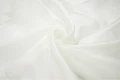 Organza kryształek 280cm ecru2.jpg