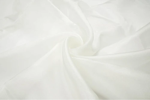 Organza kryształek 280cm ecru2.jpg