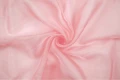 Organza kryształek 280cm róż delikatny.jpg