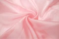 Organza kryształek 280cm róż delikatny2.jpg