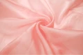 Organza kryształek 280cm róż morelowy2.jpg