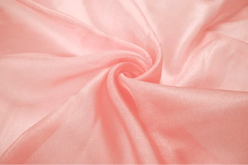 Organza kryształek 280cm róż morelowy2.jpg