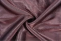 Organza dwutonowa 150cm beż szampańskli z nutą wrzosu.jpg