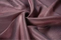 Organza dwutonowa 150cm beż szampańskli z nutą wrzosu2.jpg