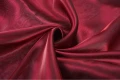 Organza dwutonowa 150cm czerwone wino.jpg