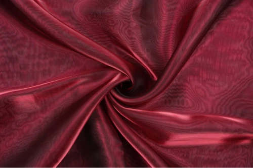 Organza dwutonowa 150cm czerwone wino2.jpg