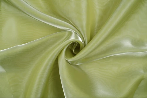 Organza dwutonowa 150cm pistacja.jpg