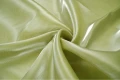 Organza dwutonowa 150cm pistacja2.jpg