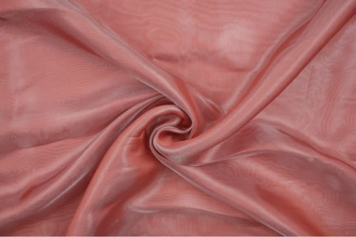 Organza dwutonowa 150cm pudrowy róż ciemny.jpg