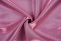 Organza dwutonowa 150cm pustynna róża.jpg