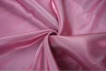 Organza dwutonowa 150cm pustynna róża2.jpg