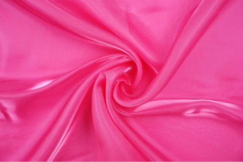 Organza dwutonowa 150cm róż.jpg