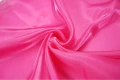 Organza dwutonowa 150cm róż2.jpg