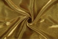 Organza dwutonowa 150cm stare złoto.jpg