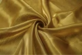 Organza dwutonowa 150cm stare złoto2.jpg