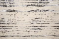 DSC09787.JPG
