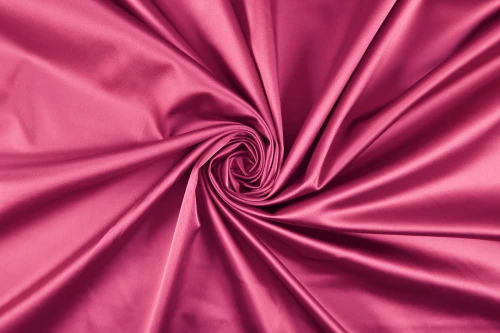 3satyna gruba z lajkrą różowy.jpg