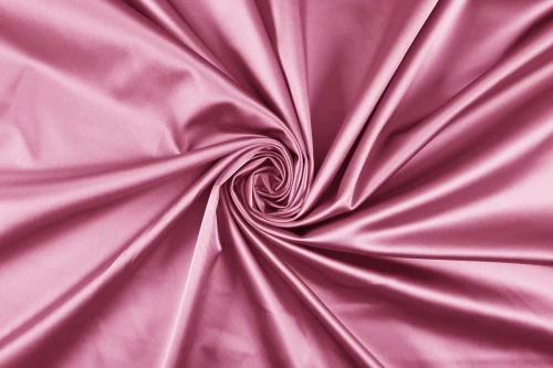 5satyna gruba z lajkrą wrzosowy róż.jpg