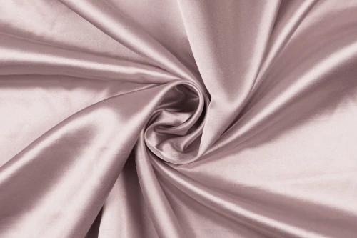 6 satyna gruba pudrowy róż delikatny.jpg