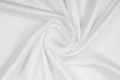 Satyna armani ivory.jpg