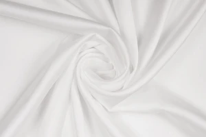 Satyna Armani ala jedwab ivory