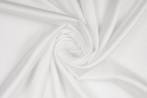 Satyna armani ivory.jpg