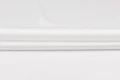 Satyna armani ivory2.jpg