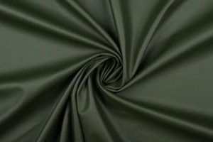 Skaj Tapicerski Oliwka