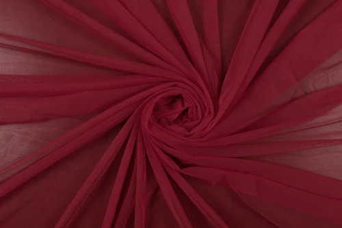 tiul miękki bordo2.jpg