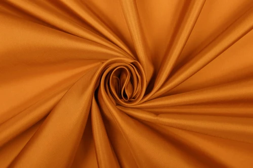 pomarańccz metalicznyx.jpg