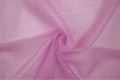 Organza 150cm 1 ton wrzos.jpg