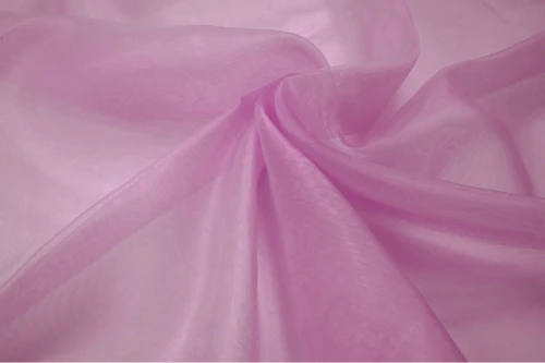 Organza 150cm 1 ton wrzos2.jpg