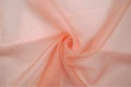 Organza 280cm 1 ton pudrowy róż z brzoskwinią.jpg