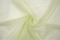 Organza 150cm 1 ton szałwia.jpg