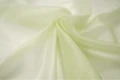Organza 150cm 1 ton szałwia2.jpg