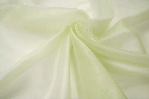 Organza 150cm 1 ton szałwia2.jpg