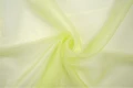 Organza 280cm i 150cm 1 ton seledyn.jpg