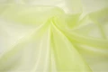 Organza 280cm i 150cm 1 ton seledyn2.jpg