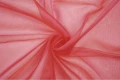 Organza 150cm 1 ton róż malinowy2.jpg