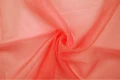 Organza 150cm 1 ton koral.jpg